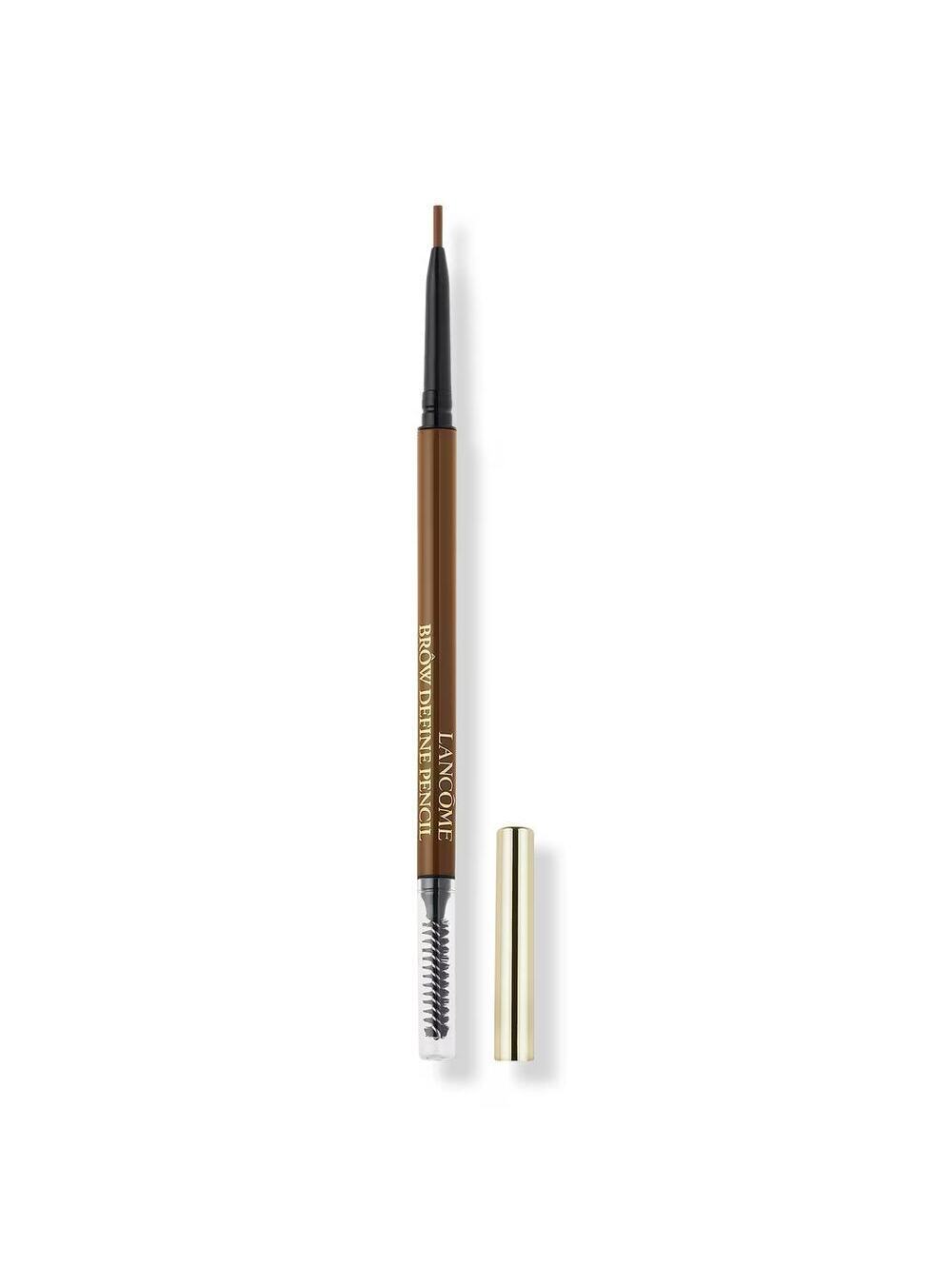 Lancome Brow Define Pencil 06 Brown